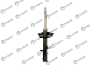 9515621GS TI-GUAR Амортизатор 9515621-GS