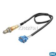 KR4270N KRAUF Лямбда-зонд