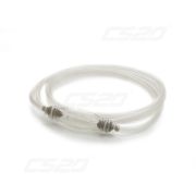 12163 CS-20 Шланг перекачки топлива 12163 CS-20 Шланг перекачки топлива