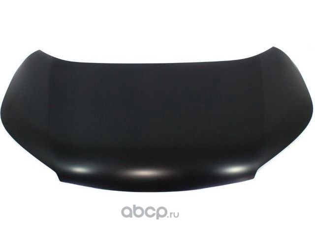 HDCRV12330 BODYPARTS CR-V КАПОТ (Тайвань)