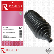 21838 ROSTECO пыльник рулевой рейки