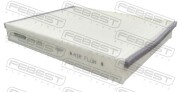 2143001 FEBEST Фильтр салонный