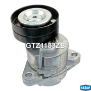 GTZ1183ZB KRAUF Натяжитель приводного ремня