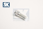 Шпилька S&K AHF107B