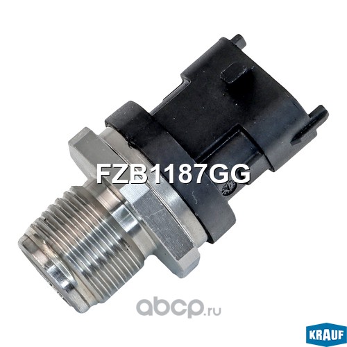 FZB1187GG KRAUF Датчик высокого давления топлива