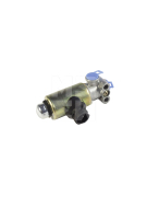 M7101180 MARSHALL Клапан магнитный о.н. 4721726860 (M7101180)