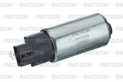 PFP926 PATRON Насос топливный электрический