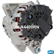 ALA4400RN KRAUF Генератор c обгонным шкивом