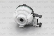 P300041 PATRON Контактная группа замка зажигания