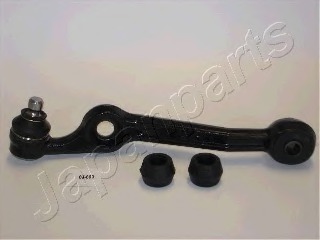 CJ698R JAPANPARTS Рычаг независимой подвески колеса