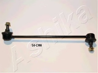 1060CC07R ASHIKA Стабилизатор, ходовая часть