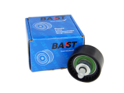 Ролик опорный для а/м ВАЗ 2170 (паразит) BAST CLUTCH C834