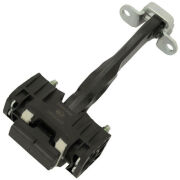 Z58805R ZIKMAR Ограничитель хода двери CITROEN JUMPER FIAT DUCATO PEUGEOT BOXER