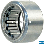 BSH0495UL KRAUF Подшипник стартера
