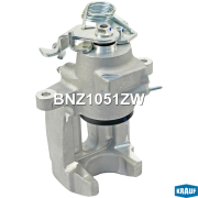 BNZ1051ZW KRAUF Суппорт тормозной