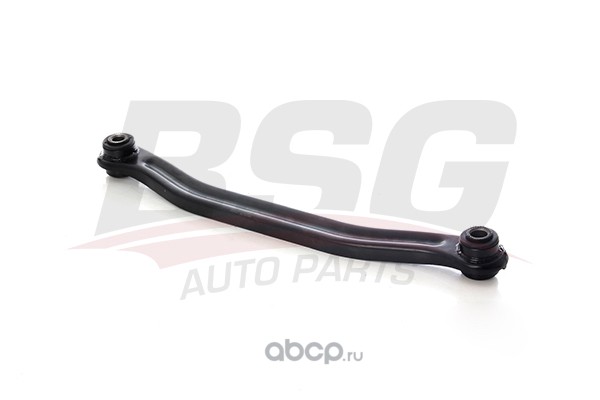 BSG40315106 BSG AUTO PARTS НАКОНЕЧНИК РУЛЕВОЙ