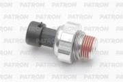 PE70033 PATRON Датчик давления масла