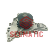 Водяной насос CHRYSLER STRATUS(JA) 2.5 LX V6 SEGMATIC SGWP6081