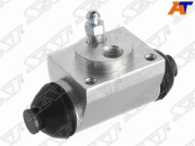 ST4755009070 SAT Цилиндр тормозной рабочий RR  TOYOTA FORTUNER/HILUX 05-  RH/LH