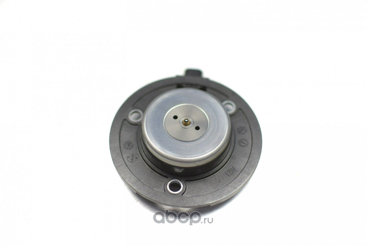 Клапан магнитный SCHAEFFLER GRUPPE 427003410