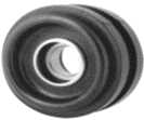 3752141L25 NISSAN -