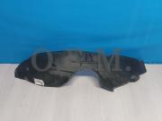 OEM0031PKZR O.E.M. Подкрылок задний правый Toyota Camry 7 XV50 фетровые, 2011-2014 OEM0031PKZR O.E.M. Подкрылок задний правый Toyota Camry 7 XV50 фетровые, 2011-2014