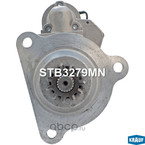 STB3279MN KRAUF Стартер 8kw