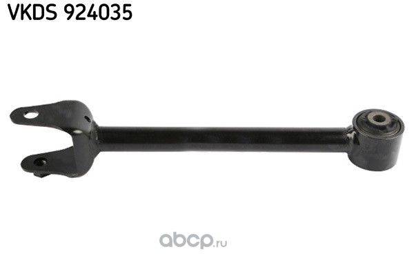 VKDS924035 SKF Рычаг подвески