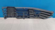 OEM1341R O.E.M. Заглушка противотуманной фары правая Volkswagen Passat B5 (1997-2005)