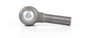BSG60310028 BSG AUTO PARTS НАКОНЕЧНИК РУЛЕВОЙ - ПРАВ. 20 X 1,6