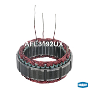 AFL3192UX KRAUF Статор генератора