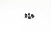 BSG30136003 BSG AUTO PARTS Клипса