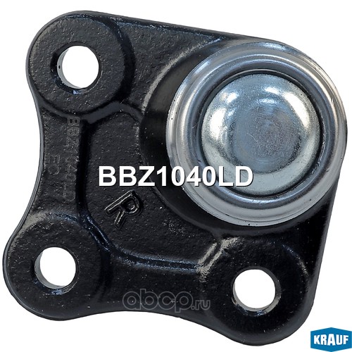 BBZ1040LD KRAUF Шаровая опора