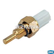 ELZ1022UA KRAUF Датчик температуры