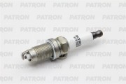 SPP3036 PATRON Свеча зажигания