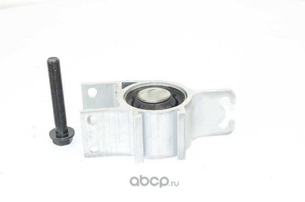 BSG60700184 BSG AUTO PARTS САЙЛЕНТБЛОК ПЕРЕДНЕГО РЫЧАГА   L