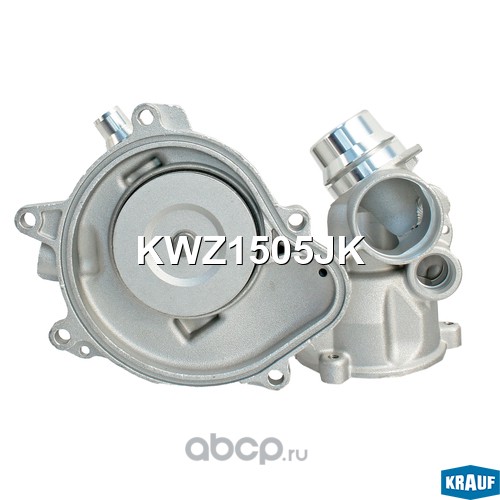 KWZ1505JK KRAUF Помпа водяная