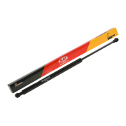 SHB8035 ВМ-MOTORSPORT Упор багажника, газовый