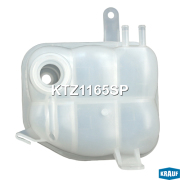 KTZ1165SP KRAUF Бачок расширительный