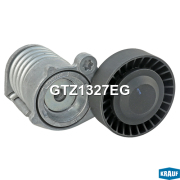GTZ1327EG KRAUF Натяжитель приводного ремня