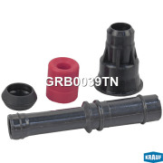 GRB0039TN KRAUF Наконечник катушки зажигания