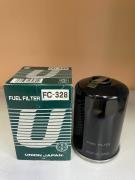 FC328 UNION Топливный фильтр