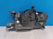 OEM0035FR O.E.M. Фара правая Pajero 2000-2006 без корректора