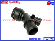 10PAP0028RA CGA Патрубок системы охлаждения