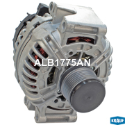 ALB1775AN KRAUF Генератор