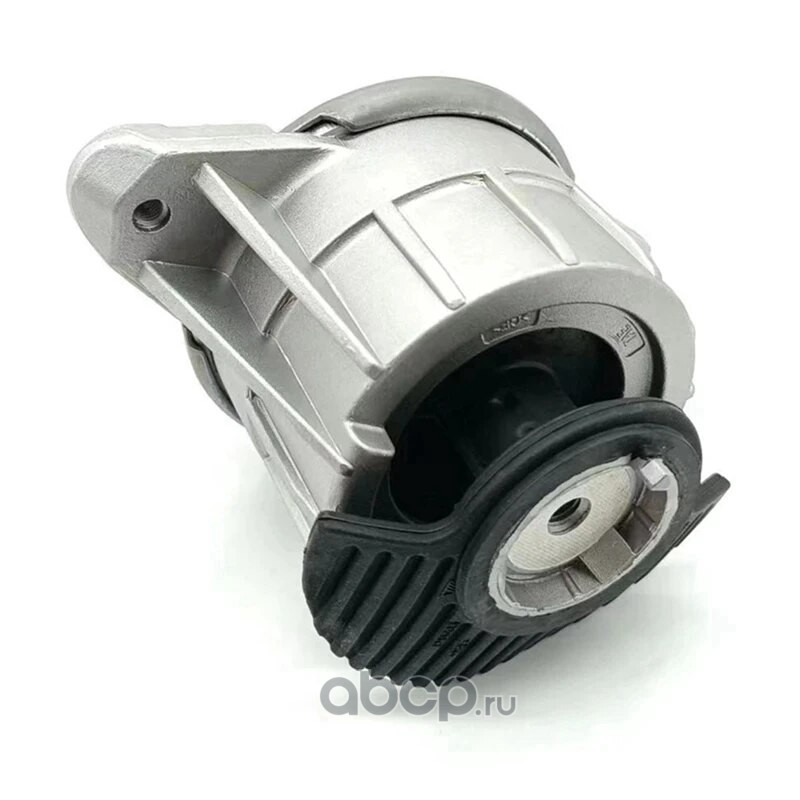 A204240421764 MERCEDES-BENZ ОПОРА ДВИГАТЕЛЯ