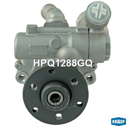 HPQ1288GQ KRAUF Насос гидроусилителя руля
