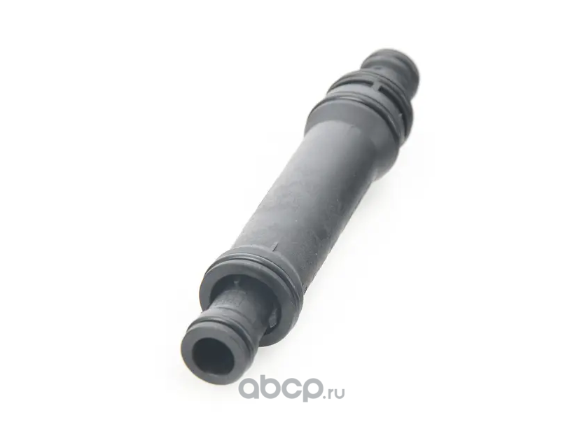 0CK325107F VAG Труба