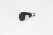 BSG65465011 BSG AUTO PARTS Ручка рычага АКПП
