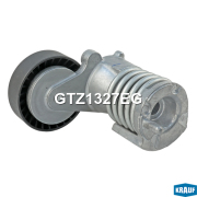 GTZ1327EG KRAUF Натяжитель приводного ремня